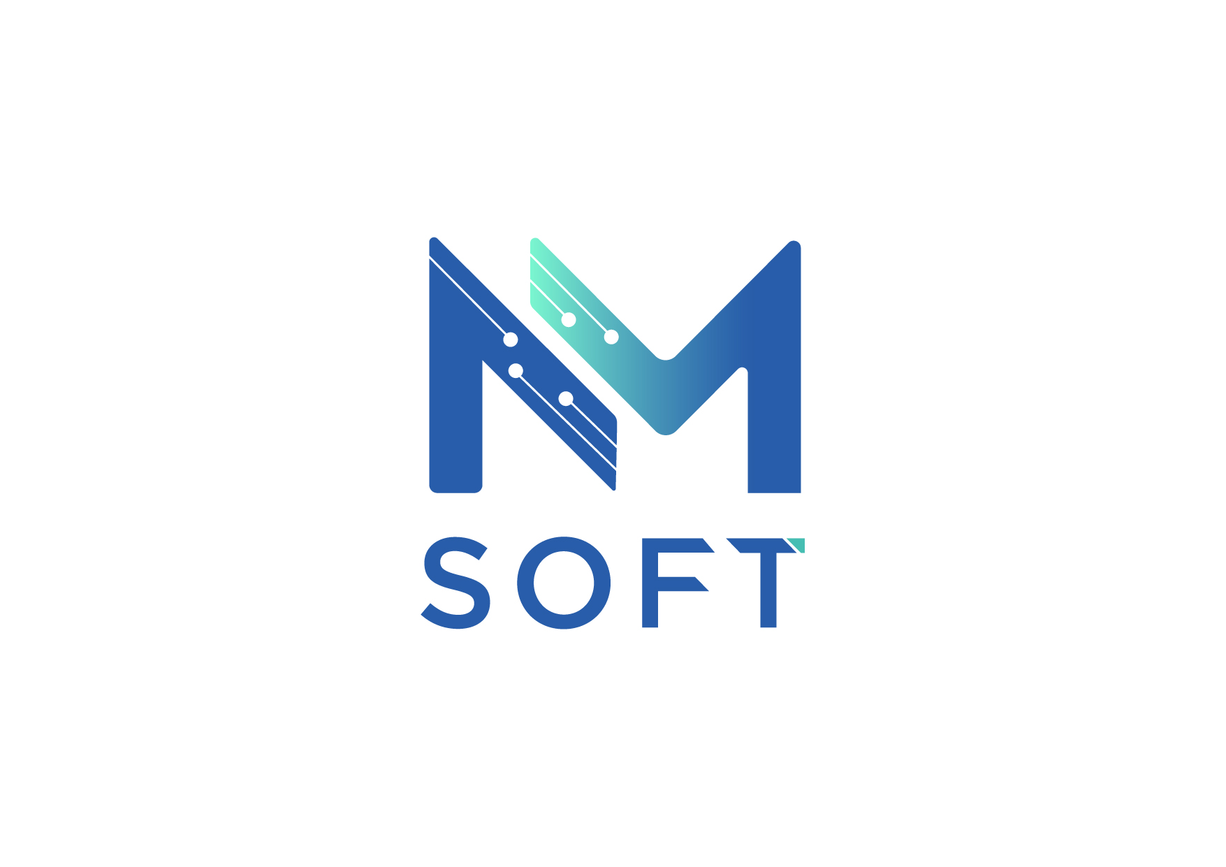 NMSoft Partner